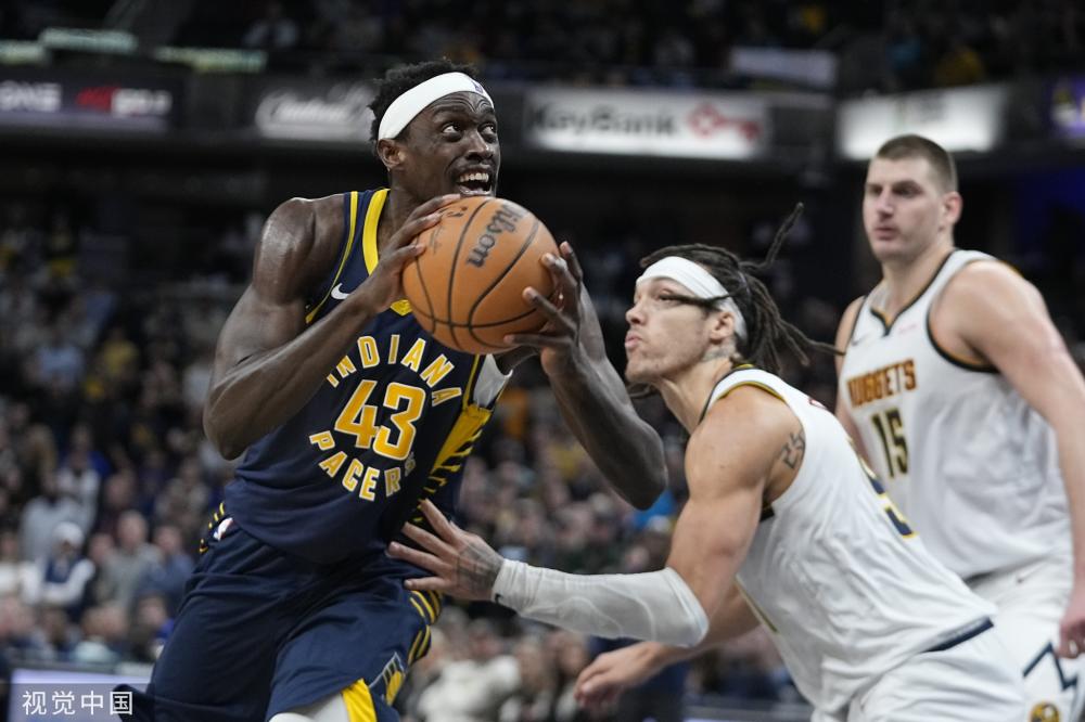 一套科学 一套科学