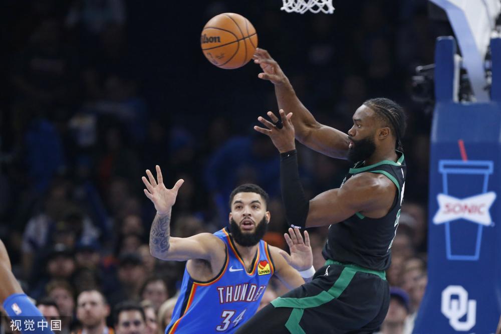 在当今的足 在当今的足