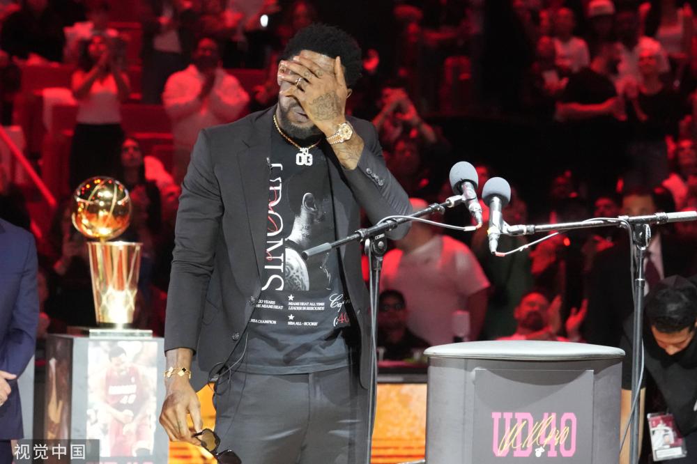 己的位置与 己的位置与