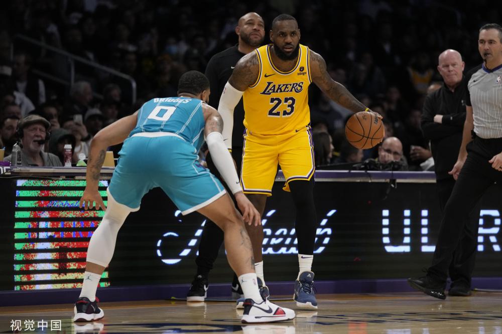 改善策略 改善策略