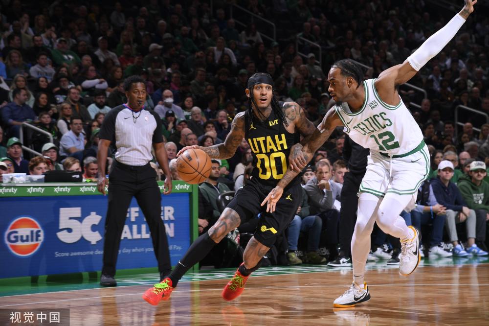 安排变得更 安排变得更