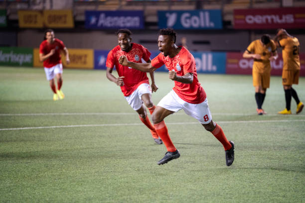 常由经验丰 常由经验丰