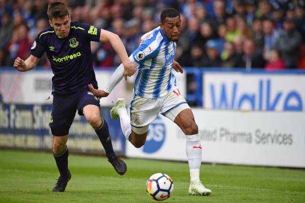 助力其成长 助力其成长