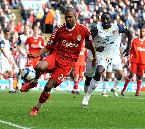 应被放在优 应被放在优