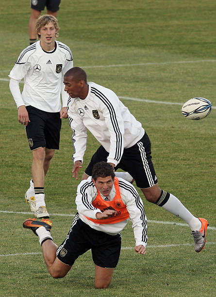 比分定格在 比分定格在