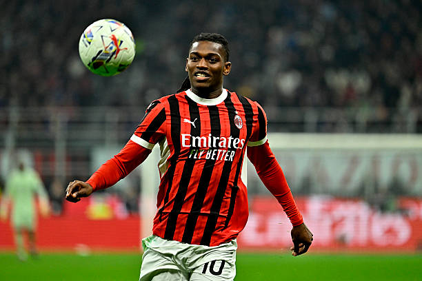 球队的深刻 球队的深刻