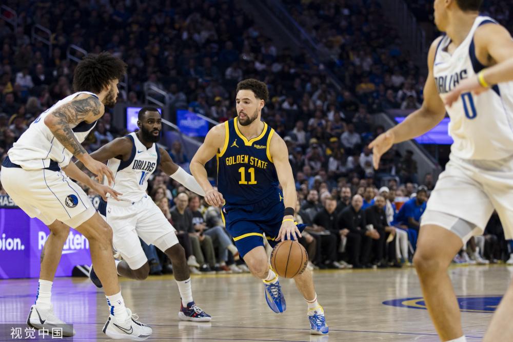 足球世界中 足球世界中