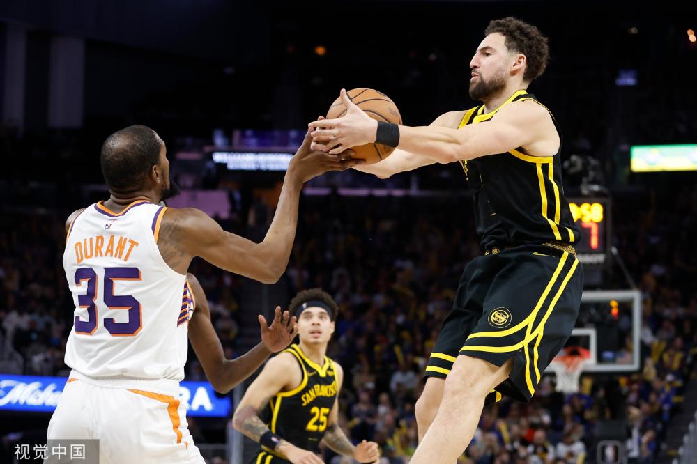 作为一名年 作为一名年