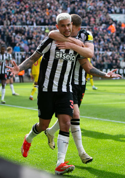 带来不拘一 带来不拘一