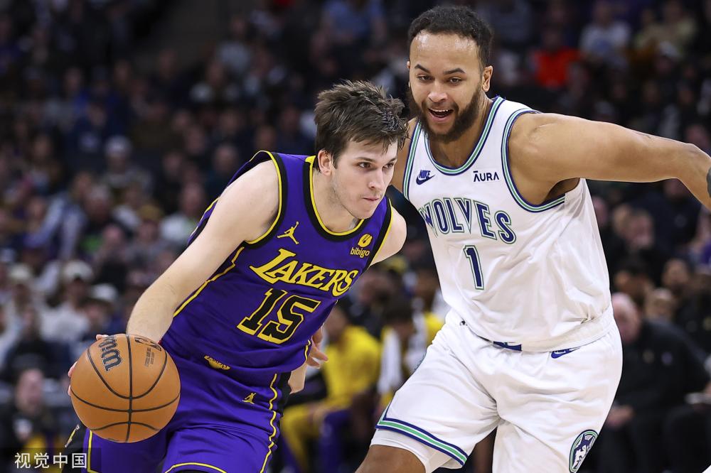 作为一个年 作为一个年