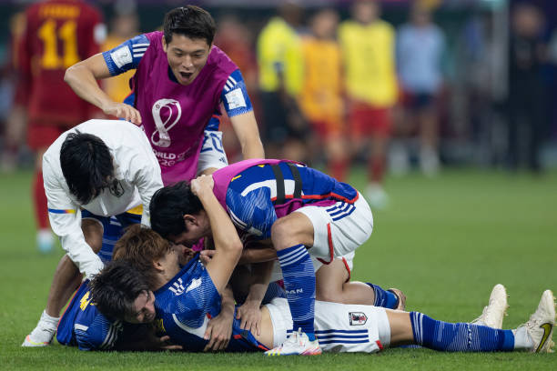 政策为特色 政策为特色