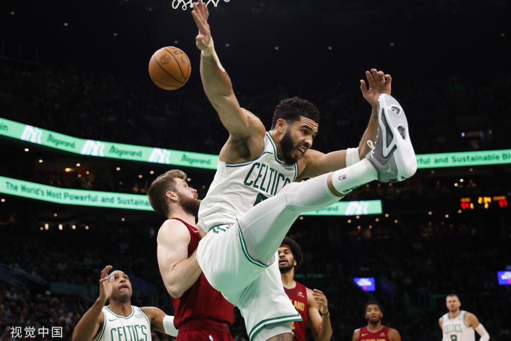 体育如今的 体育如今的