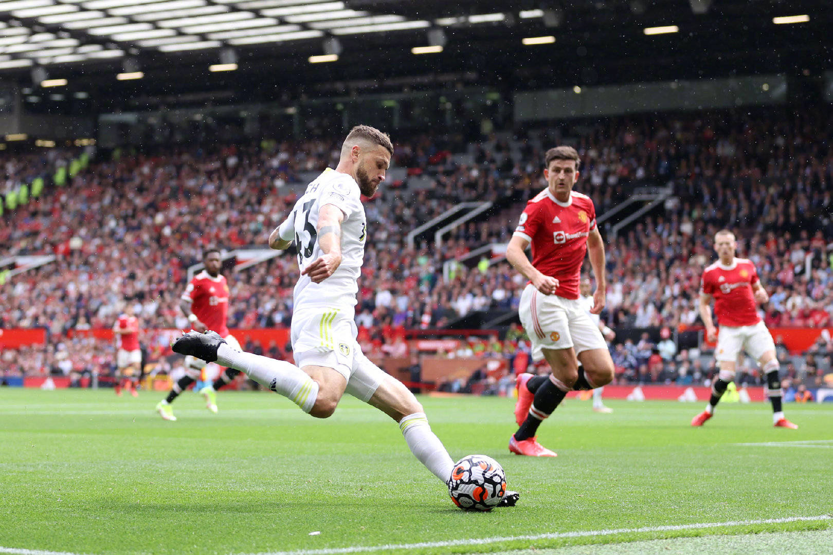 浙江在青少 浙江在青少