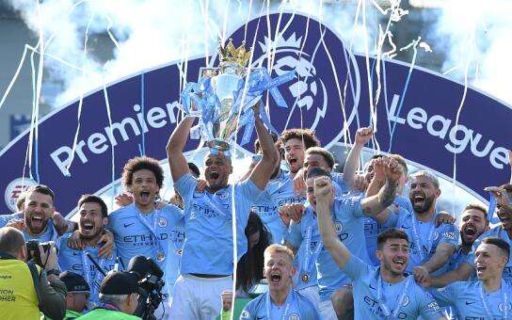 是他们接下 是他们接下