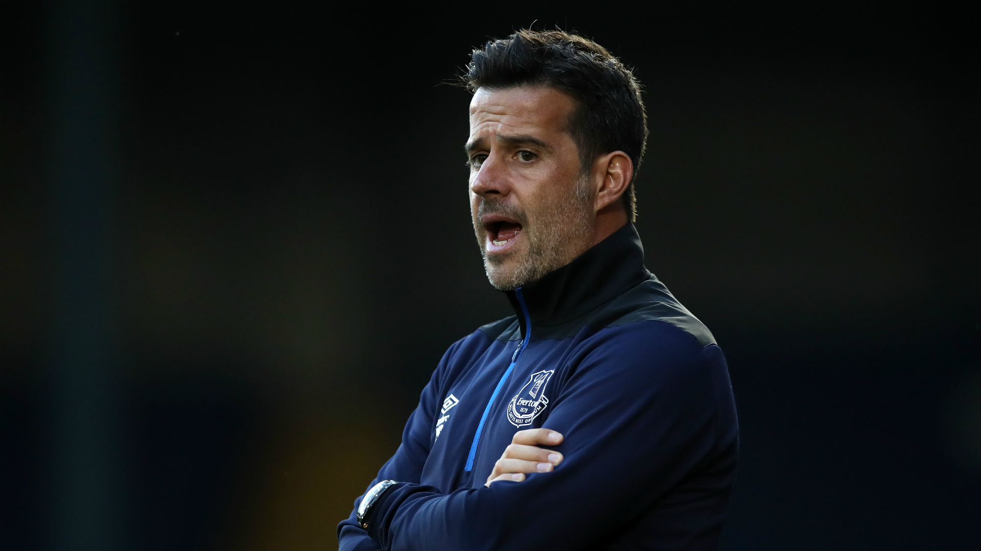 直希望在边 直希望在边