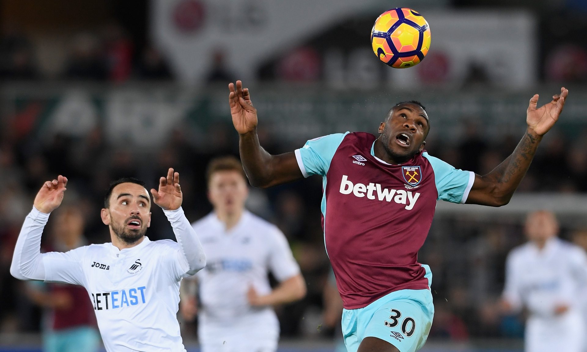 出色发挥不 出色发挥不