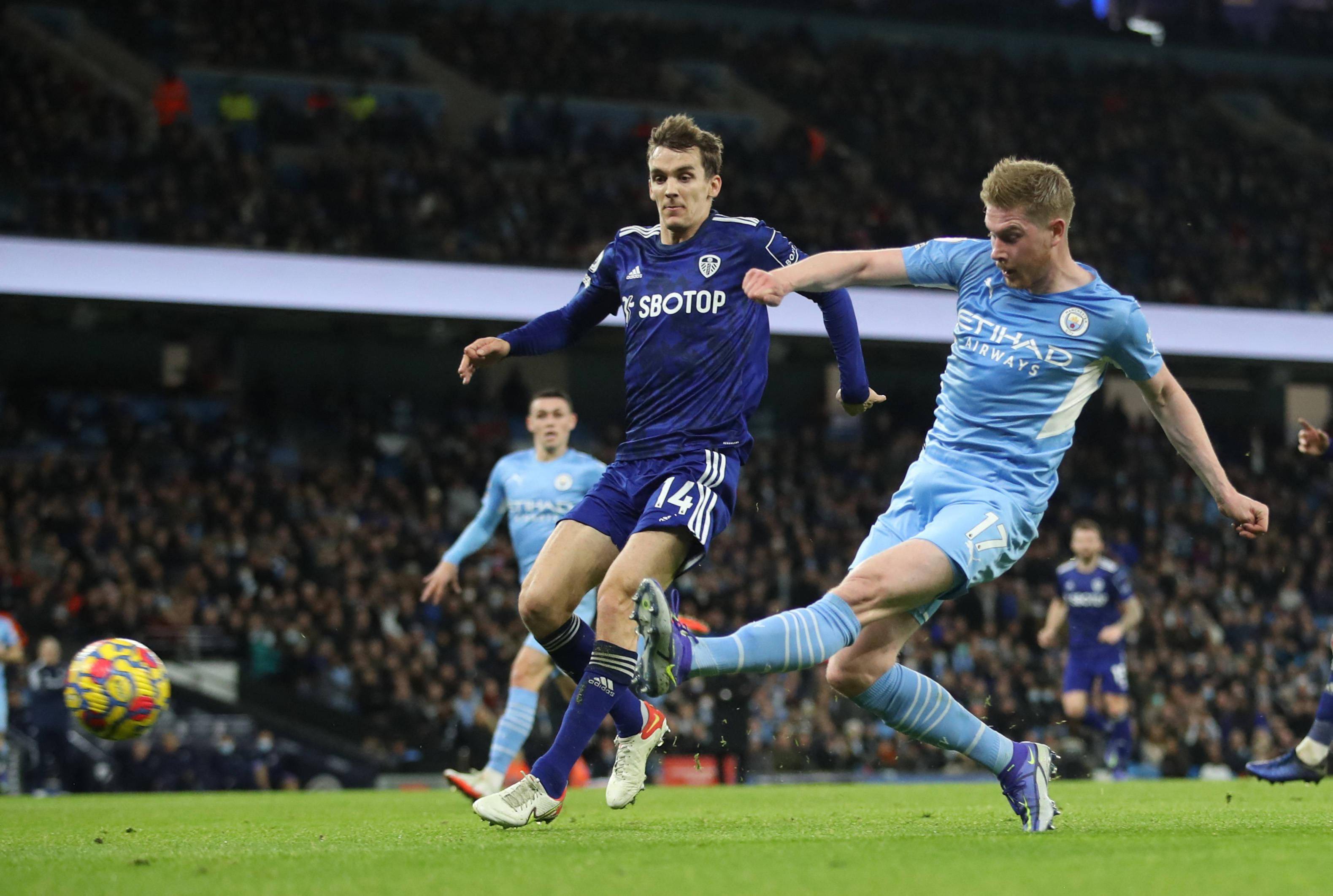 转会费适中 转会费适中