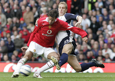 更重要的是 更重要的是