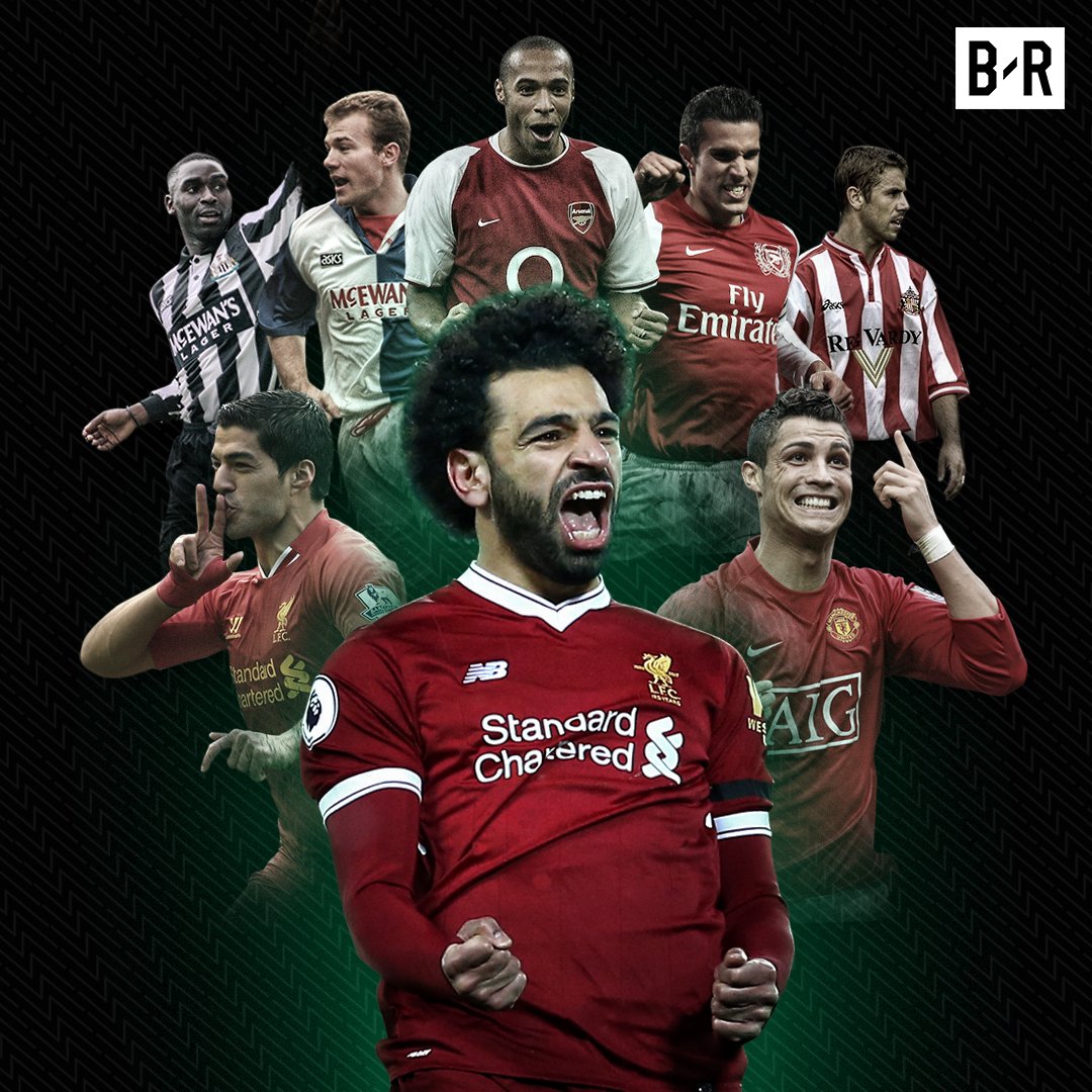 毕尔巴鄂竞 毕尔巴鄂竞