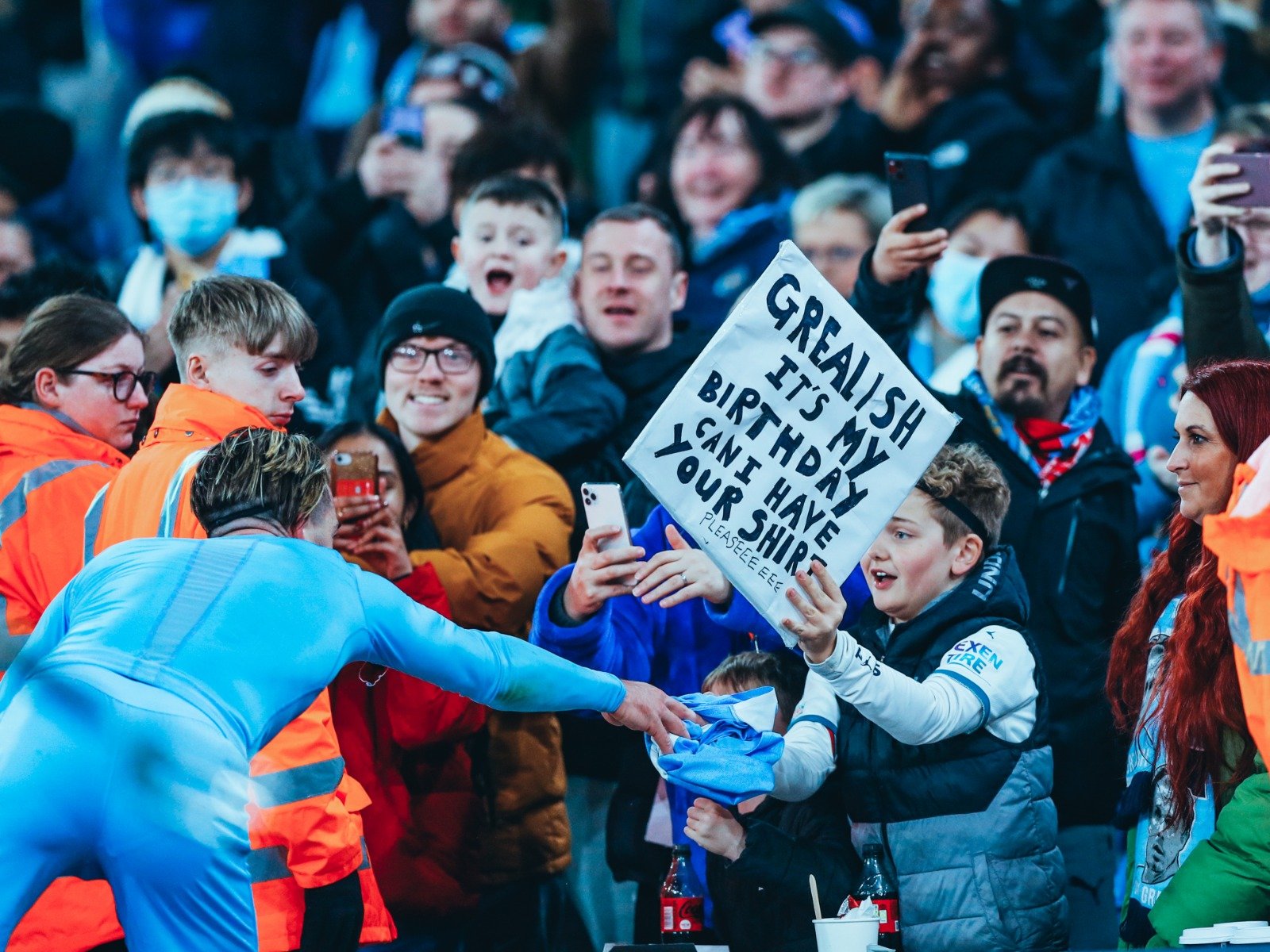 是其中一个 是其中一个