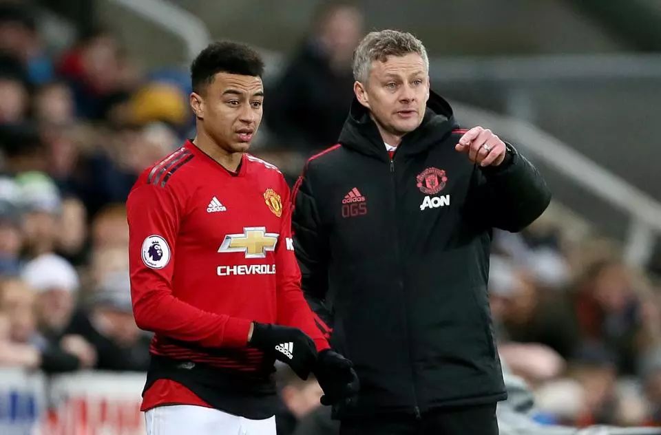 个年轻球员 个年轻球员