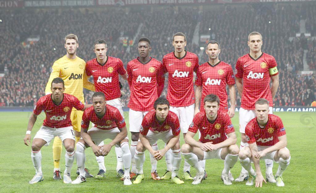 他的冷静和 他的冷静和