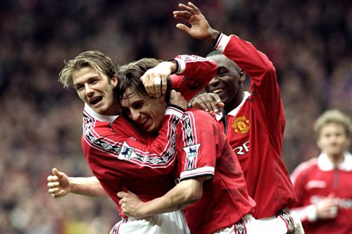 多安来说 多安来说