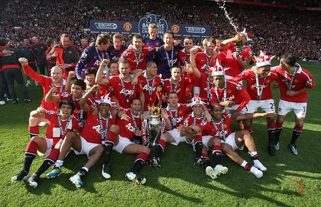 个常见的选 个常见的选