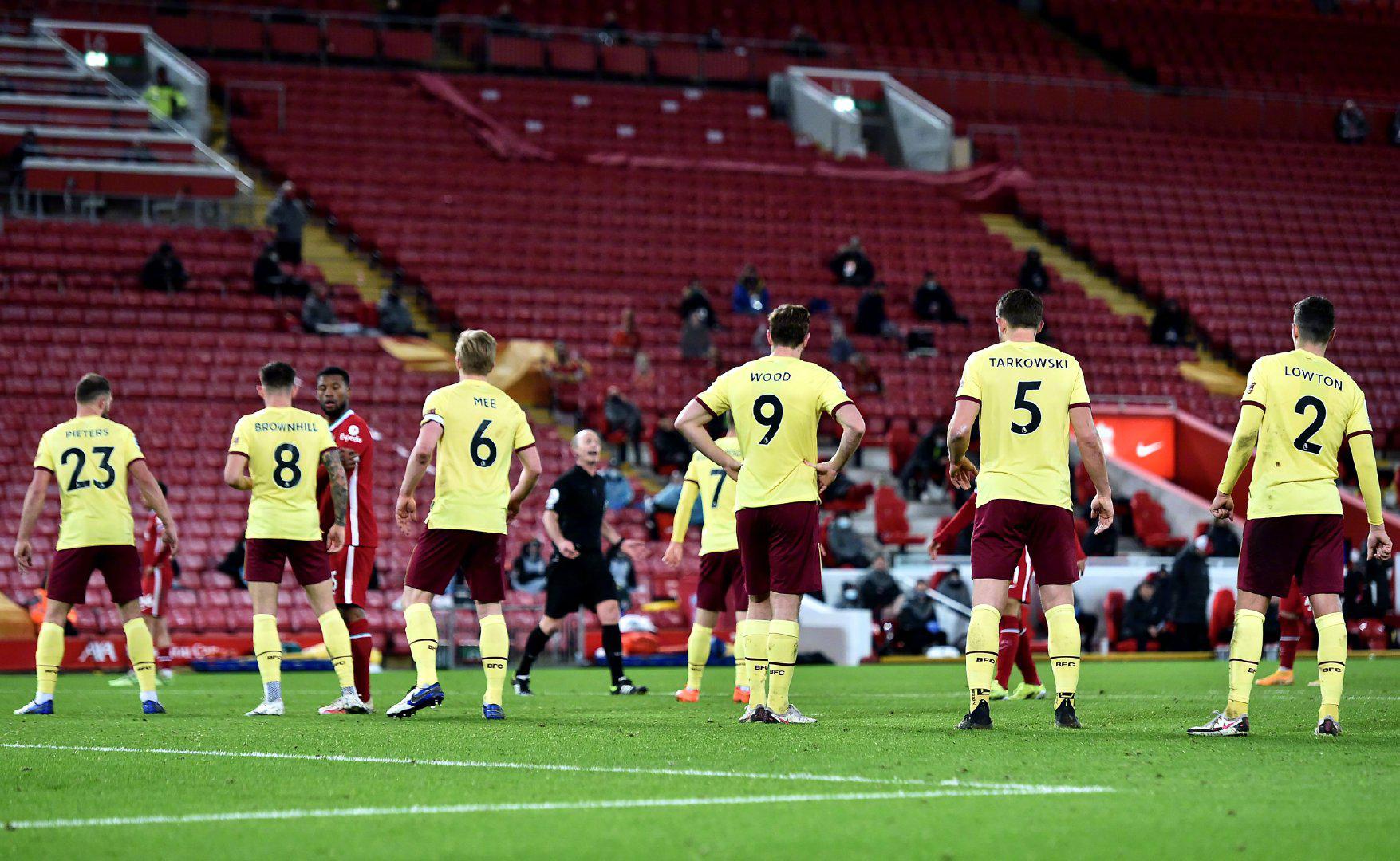 尽管全场罚 尽管全场罚