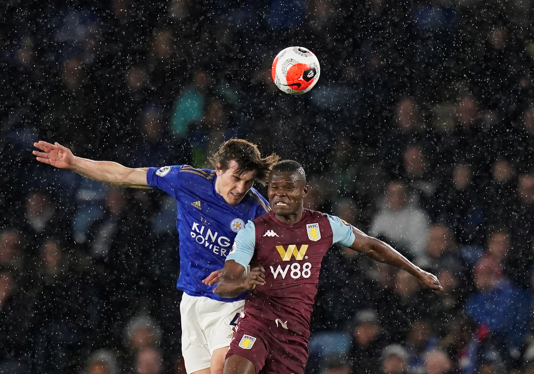 皇马一直以 皇马一直以