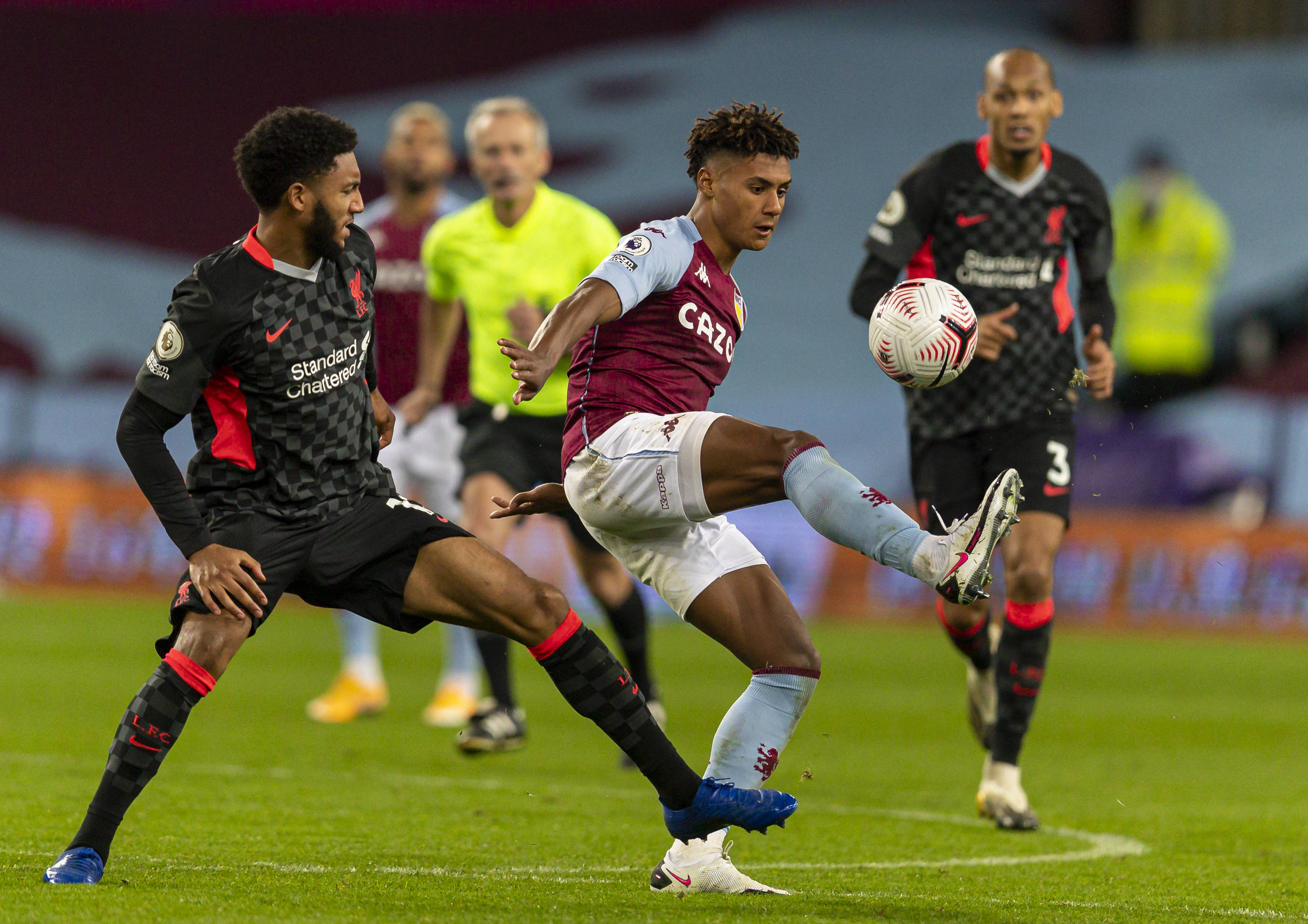 中国选手接 中国选手接