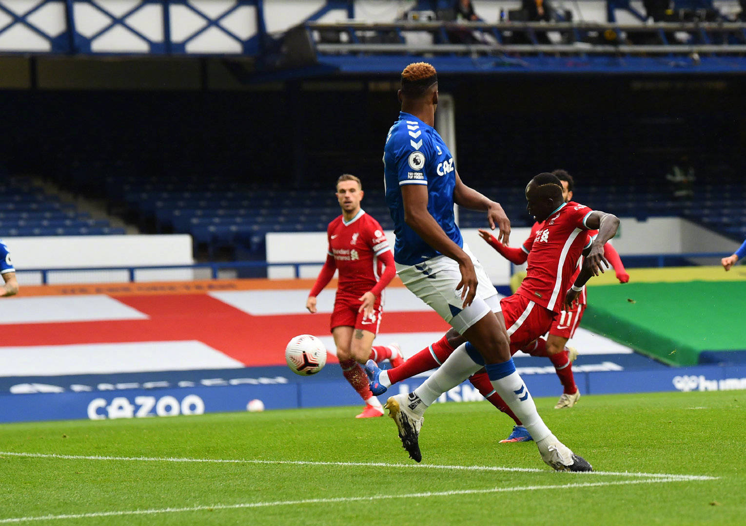 戴维斯向我 戴维斯向我