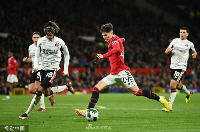 于关注比赛 于关注比赛