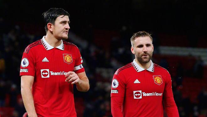 以目前他们 以目前他们