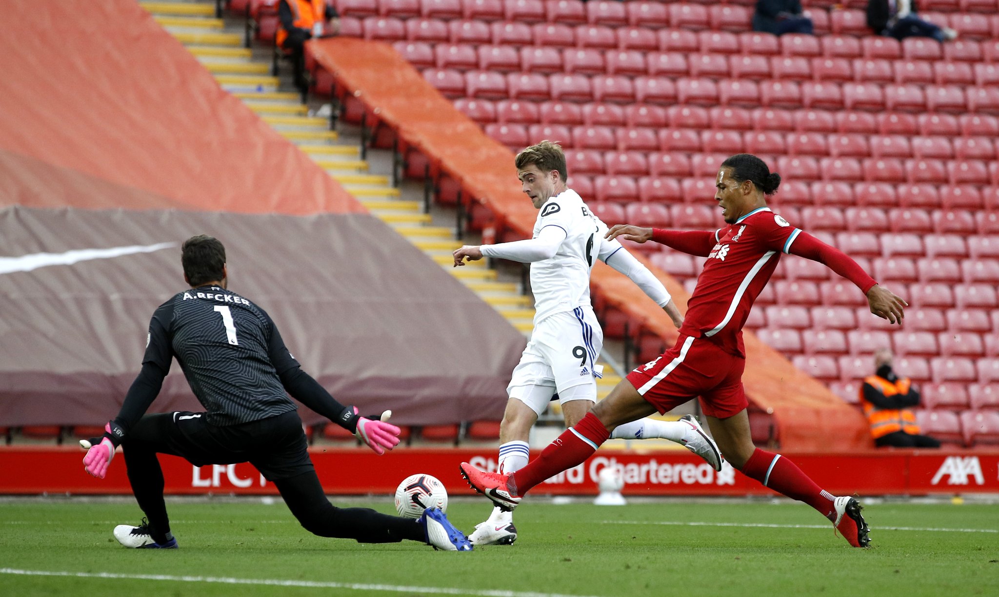 高价的情况 高价的情况