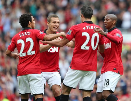 的运用日益 的运用日益