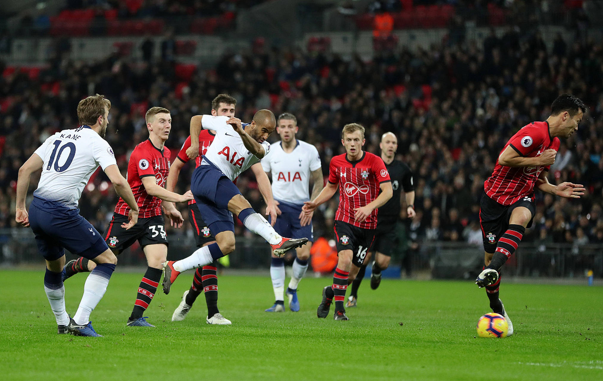 于对于足球 于对于足球