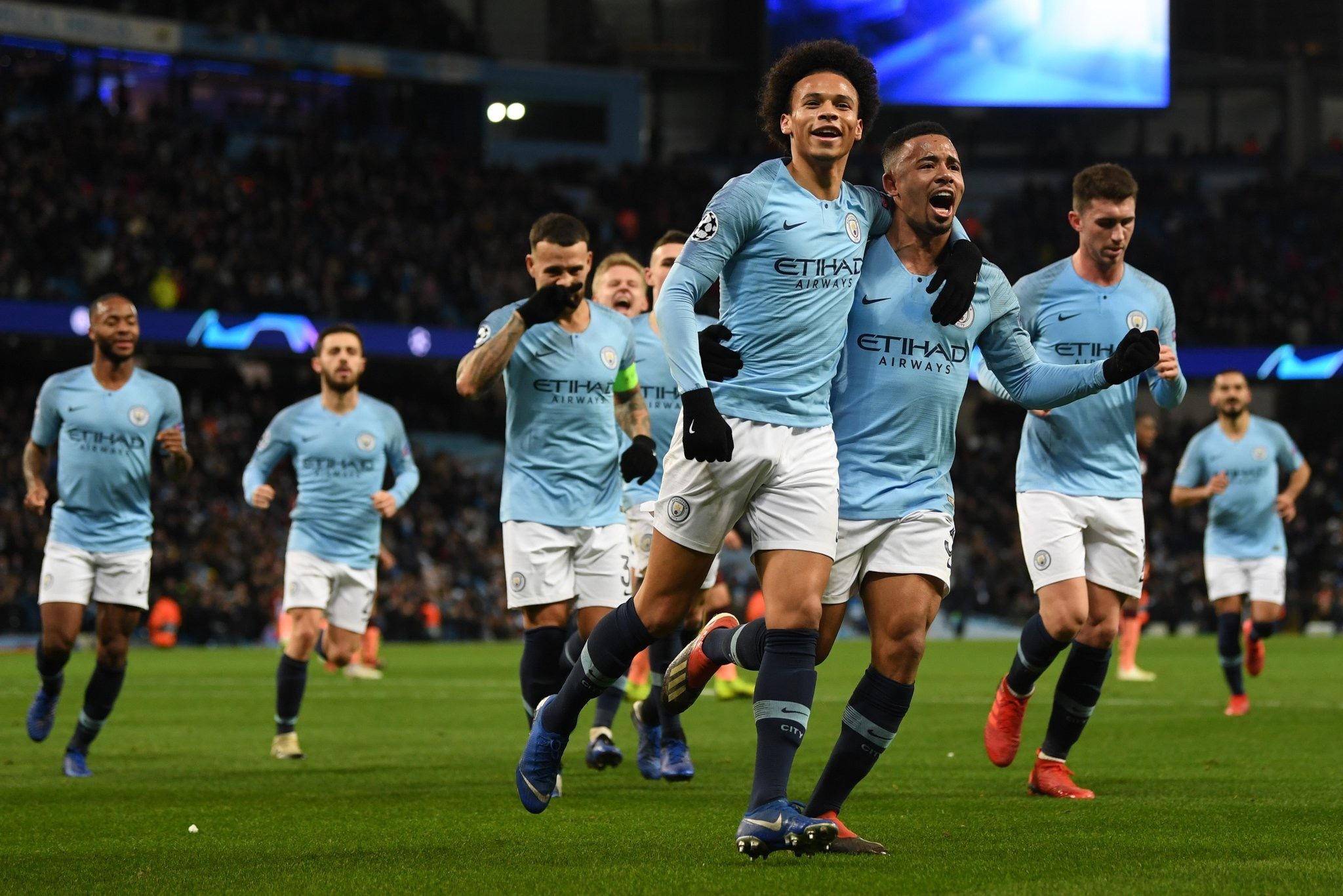 只要坚信梦 只要坚信梦