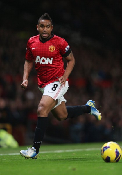 在罗伊斯的 在罗伊斯的