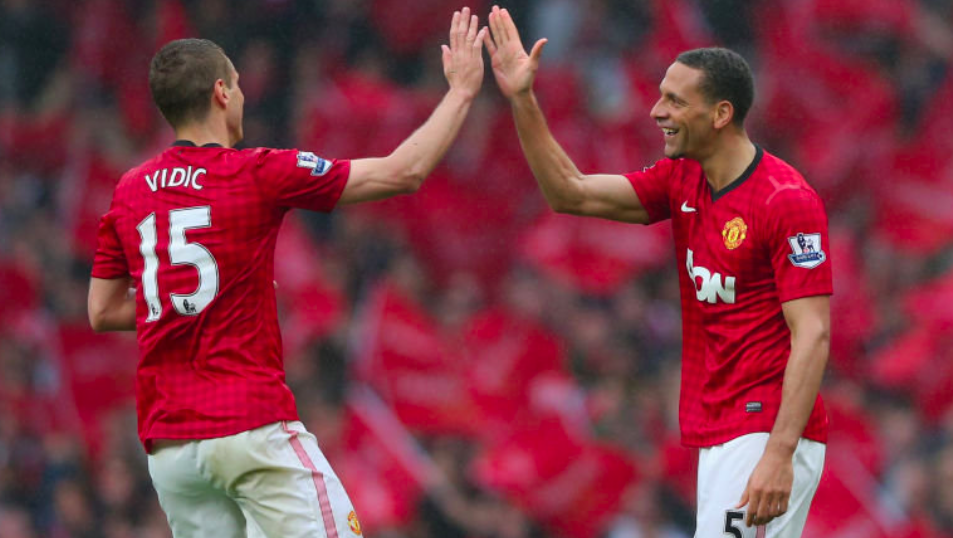 提前换队 提前换队