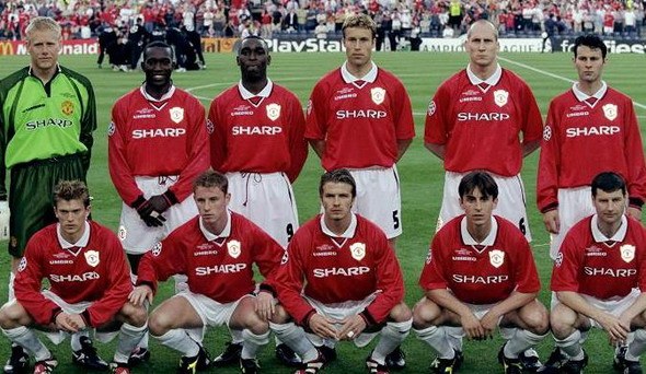 值得我们深 值得我们深