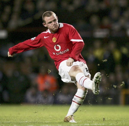 稳定的技术 稳定的技术