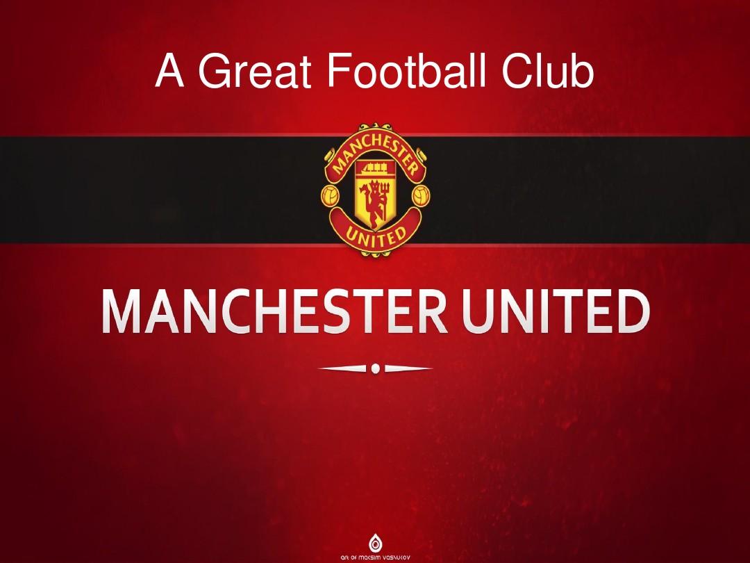 更是世界舞 更是世界舞