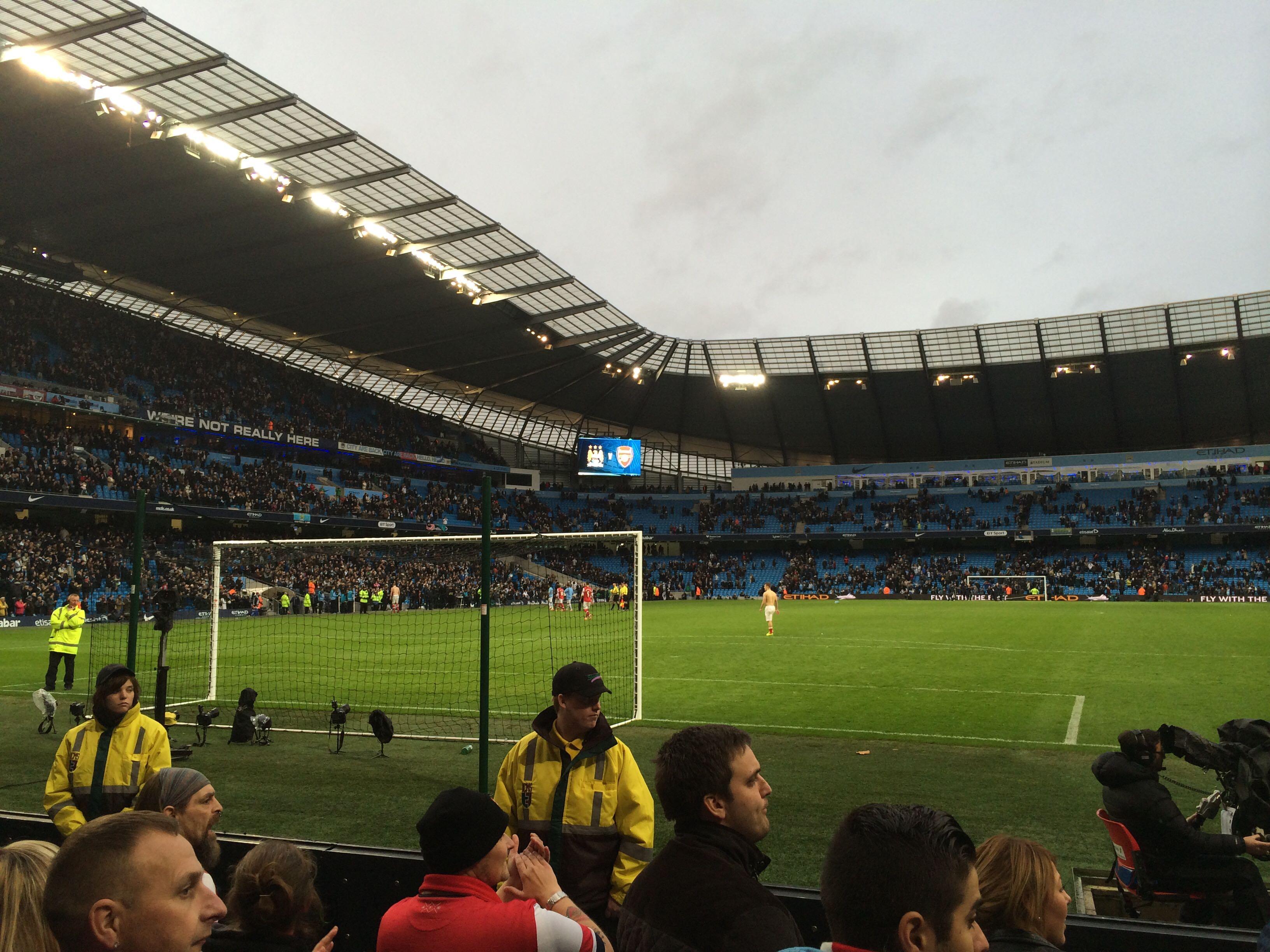 你需要我接 你需要我接