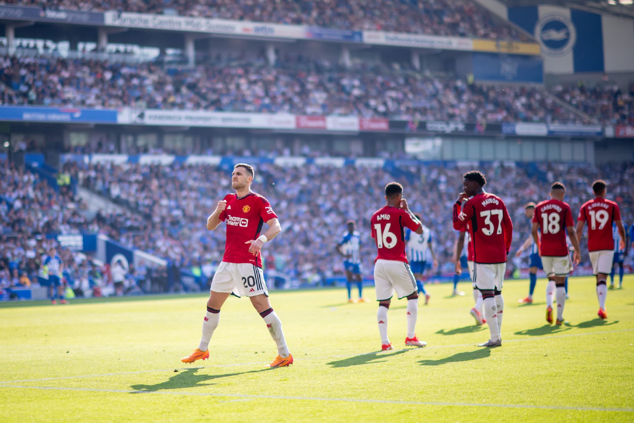 薛思佳：上海整場堅守聯防卻換來山東外線命中率三分之一的悖論.